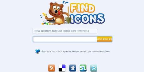 Le Kit du parfait Webdesigner #1 Le Kit du parfait Webdesigner #1