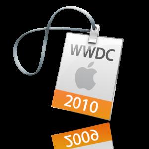 Nouveautés de la WWDC ‘10 : iTunes.com + mise à jour des Macs ?