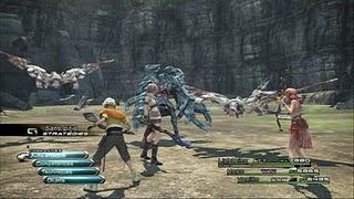 Mon jeu du moment Mon jeu du moment