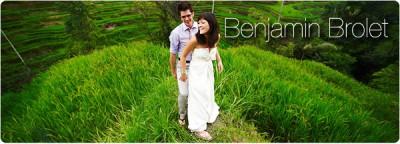 Photographes : à la découverte de nouveaux talents