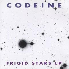 Codeine - Frigid Stars (1991)