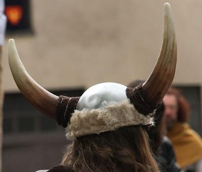 Journée médiévale à Liverdun (3)