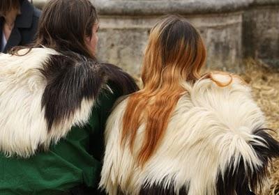 Journée médiévale à Liverdun (3)