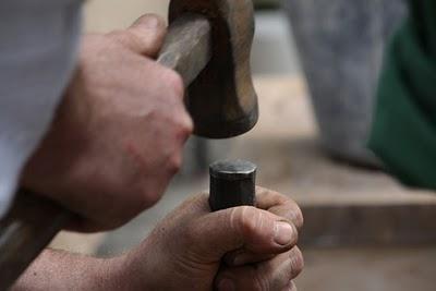 Journée médiévale à Liverdun (2)