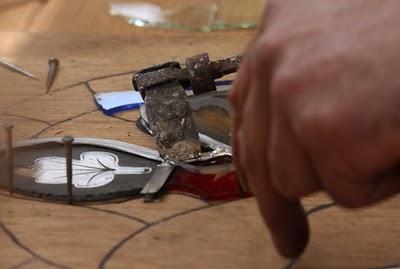 Journée médiévale à Liverdun (2)