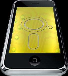 Phone Disk : Parcourir les dossiers de l’iPhone sans jailbreak