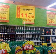 Grosse promo sur la Dodo