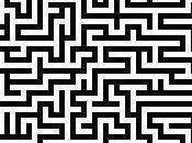 Quand Neptune brouille pistes.