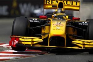Bilan des essais : Renault