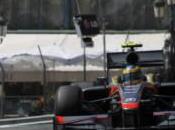 Cosworth veut motoriser d'autres équipes