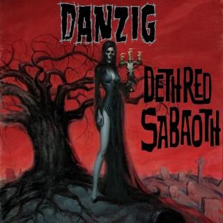 danzig death red sabaoth
