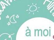 créatives:: nouveau blog!