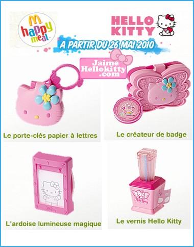 http://www.jaimehellokitty.com/images/Articles005/mcdohellokitty2010-copie-1.jpg