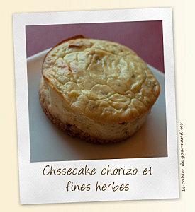 Cheeseake_Chorizo-stephanie.jpg
