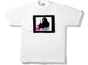 bathing futura reissue