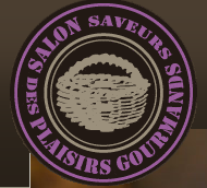salon-saveurs02.png