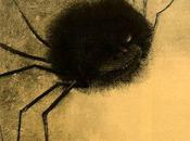 soir, n’aime presque personne (Charles Vildrac)