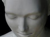 enfant jadis (Charles Vildrac)