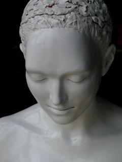 Cet enfant de jadis (Charles Vildrac)