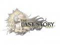 The Last Story : une pauvre image
