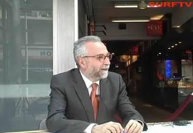 JYS Surf TV.jpg