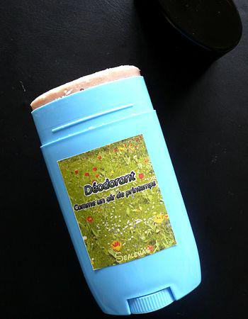 D_odorant_comme_un_air_de_printemps