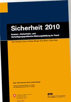 Police et Justice, les 2 institutions suisses qui inspirent le plus confiance