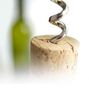 a signer sans modération