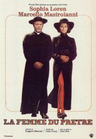 Les maîtresses de prêtres passent à l'action