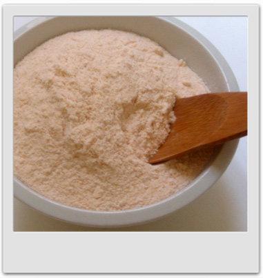 Lait-coco-moussant-melon-papaye