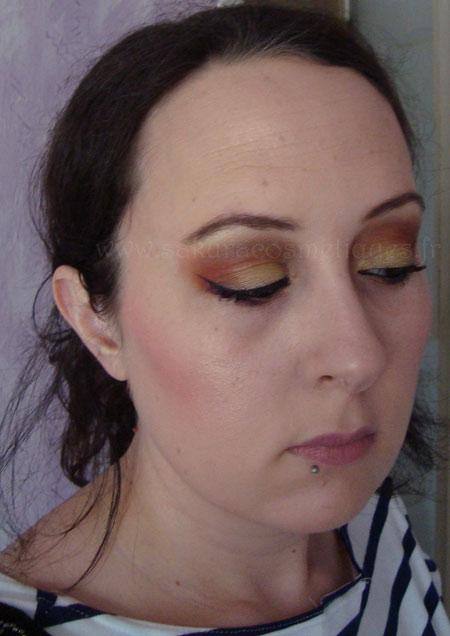 Image hébergée par servimg.com