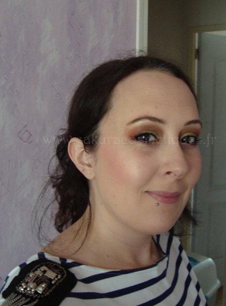 Image hébergée par servimg.com