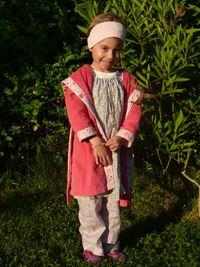 102_PANA-P1020866_P1020866