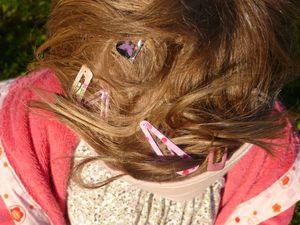 102_PANA-P1020870_P1020870