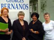 J'ai hier Assises roman Lyon:James Frey