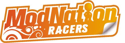 Concours Modnation Racers:le résultat