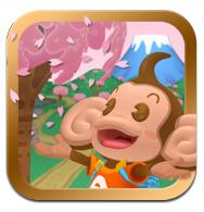 Super Monkey Ball 2 sur iPad baisse de prix