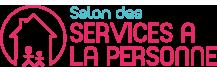 Salon des services à la personne à Lille les 4 et 5 Juin