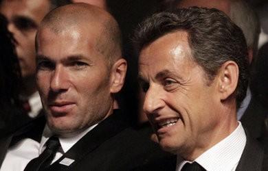 Sarkozy-Zidane_pics_390.jpg