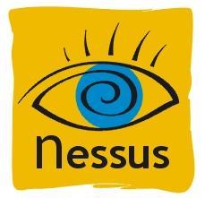 Nessus, scanner de vulnérabilités