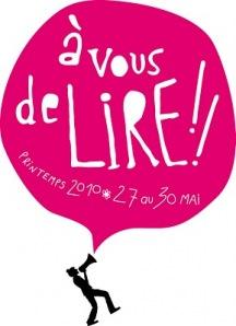 Habitudes & choix de lecture, passion, et autres bouquineries