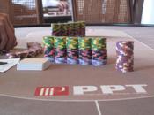 Super Satellite Forges-Les-Eaux, départ imminent