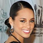 aliciakeys_img3-150x150           Alicia Keys enceinte