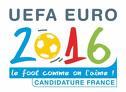 logo euro 2016