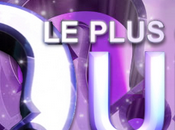 Casting plus grand quiz France revient