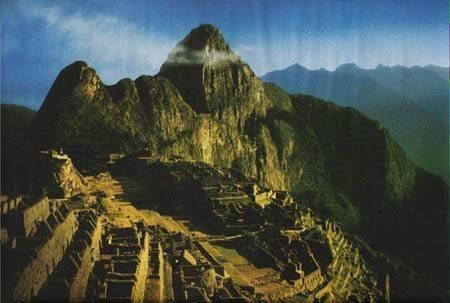 machu-picchu--Illusion.jpg