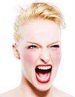 JTDN - Je Tombe Des Nues