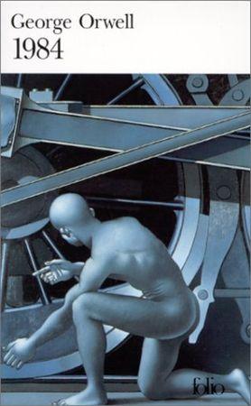 1984_a
