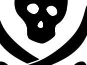 victimisation Wawa-Mania m’énerve