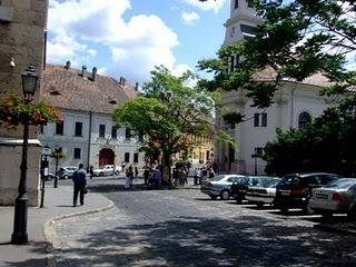 Ces villes qui affolent les architectes